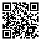 http://www.yunzhikong.cn/new/118459.html