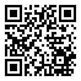 http://www.yunzhikong.cn/new/11846.html