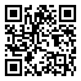 http://www.yunzhikong.cn/new/118460.html