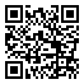http://www.yunzhikong.cn/new/118461.html