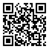 http://www.yunzhikong.cn/new/118462.html