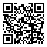 http://www.yunzhikong.cn/new/118463.html