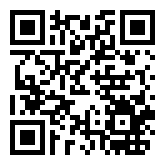 http://www.yunzhikong.cn/new/118464.html