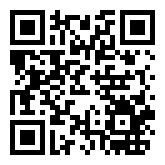 http://www.yunzhikong.cn/new/118465.html