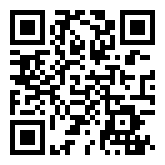 http://www.yunzhikong.cn/new/118466.html