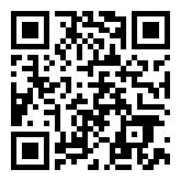 http://www.yunzhikong.cn/new/118467.html