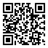 http://www.yunzhikong.cn/new/118468.html