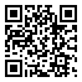 http://www.yunzhikong.cn/new/118469.html