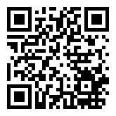 http://www.yunzhikong.cn/new/11847.html