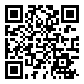 http://www.yunzhikong.cn/new/118470.html