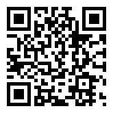 http://www.yunzhikong.cn/new/118471.html