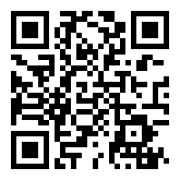 http://www.yunzhikong.cn/new/118472.html