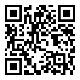 http://www.yunzhikong.cn/new/118473.html