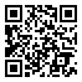 http://www.yunzhikong.cn/new/118474.html
