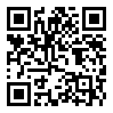 http://www.yunzhikong.cn/new/118475.html
