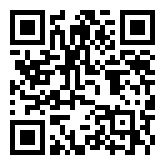 http://www.yunzhikong.cn/new/118476.html