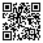 http://www.yunzhikong.cn/new/118477.html