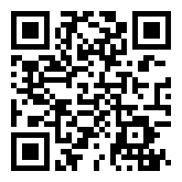 http://www.yunzhikong.cn/new/118479.html