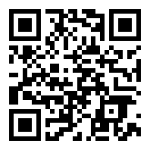 http://www.yunzhikong.cn/new/118480.html