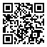 http://www.yunzhikong.cn/new/118481.html