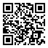 http://www.yunzhikong.cn/new/118482.html