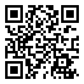http://www.yunzhikong.cn/new/118483.html