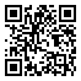 http://www.yunzhikong.cn/new/118485.html