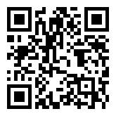 http://www.yunzhikong.cn/new/118486.html