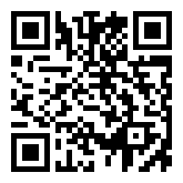 http://www.yunzhikong.cn/new/118487.html