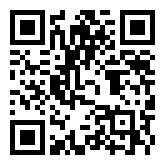 http://www.yunzhikong.cn/new/118488.html