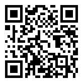 http://www.yunzhikong.cn/new/11849.html
