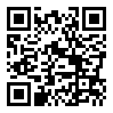 http://www.yunzhikong.cn/new/118490.html