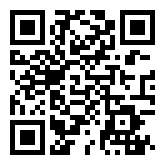 http://www.yunzhikong.cn/new/118491.html