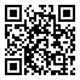 http://www.yunzhikong.cn/new/118492.html