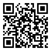http://www.yunzhikong.cn/new/118493.html
