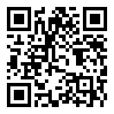 http://www.yunzhikong.cn/new/118494.html