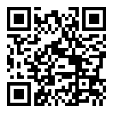 http://www.yunzhikong.cn/new/118495.html