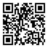 http://www.yunzhikong.cn/new/118498.html