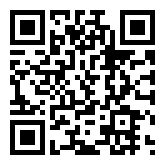 http://www.yunzhikong.cn/new/118499.html