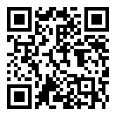 http://www.yunzhikong.cn/new/1185.html