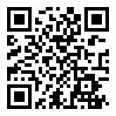 http://www.yunzhikong.cn/new/11850.html