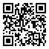 http://www.yunzhikong.cn/new/118500.html
