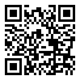 http://www.yunzhikong.cn/new/118501.html