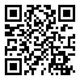 http://www.yunzhikong.cn/new/118502.html
