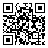 http://www.yunzhikong.cn/new/118503.html