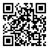 http://www.yunzhikong.cn/new/118504.html