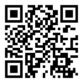 http://www.yunzhikong.cn/new/118505.html