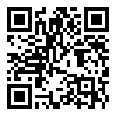 http://www.yunzhikong.cn/new/118506.html