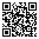 http://www.yunzhikong.cn/new/118507.html