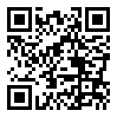 http://www.yunzhikong.cn/new/118508.html